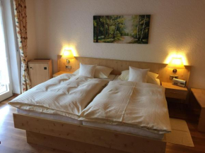 Ferienwohnung-Todtnauberg-in-der-Pension-Gloecklehof